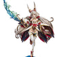 Xenoblade Chronicles 2 Figura PVC 1/7 Nia 31 cm