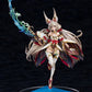 Xenoblade Chronicles 2 Figura PVC 1/7 Nia 31 cm