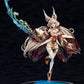 Xenoblade Chronicles 2 Figura PVC 1/7 Nia 31 cm