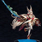 Xenoblade Chronicles 2 Figura PVC 1/7 Nia 31 cm