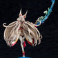 Xenoblade Chronicles 2 Figura PVC 1/7 Nia 31 cm