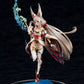 Xenoblade Chronicles 2 Figura PVC 1/7 Nia 31 cm