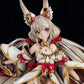 Xenoblade Chronicles 2 Figura PVC 1/7 Nia 31 cm