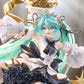Character Vocal Series 01: Hatsune Miku G.S. Collection [SC] Figura PVC 1/7 Symphony: 10th Anniversary Ver. 37 cm