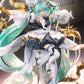 Character Vocal Series 01: Hatsune Miku G.S. Collection [SC] Figura PVC 1/7 Symphony: 10th Anniversary Ver. 37 cm