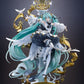 Character Vocal Series 01: Hatsune Miku G.S. Collection [SC] Figura PVC 1/7 Symphony: 10th Anniversary Ver. 37 cm
