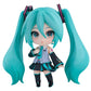 Character Vocal Series 01: Hatsune Miku Nendoroid Figura Hatsune Miku V6 10 cm