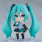 Character Vocal Series 01: Hatsune Miku Nendoroid Figura Hatsune Miku V6 10 cm
