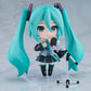 Character Vocal Series 01: Hatsune Miku Nendoroid Figura Hatsune Miku V6 10 cm