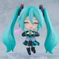 Character Vocal Series 01: Hatsune Miku Nendoroid Figura Hatsune Miku V6 10 cm
