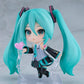 Character Vocal Series 01: Hatsune Miku Nendoroid Figura Hatsune Miku V6 10 cm