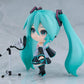 Character Vocal Series 01: Hatsune Miku Nendoroid Figura Hatsune Miku V6 10 cm