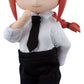 Chainsaw Man - The Movie: Reze Arc Nendoroid Doll Figura Makima 14 cm