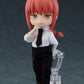 Chainsaw Man - The Movie: Reze Arc Nendoroid Doll Figura Makima 14 cm