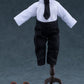 Chainsaw Man - The Movie: Reze Arc Accesorios para las Figuras Nendoroid Doll Outfit Set: Makima