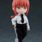 Chainsaw Man - The Movie: Reze Arc Accesorios para las Figuras Nendoroid Doll Outfit Set: Makima