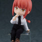 Chainsaw Man - The Movie: Reze Arc Accesorios para las Figuras Nendoroid Doll Outfit Set: Makima