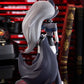 Helluva Boss Pop Up Parade Figura PVC Loona L Size 22 cm