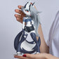 Helluva Boss Pop Up Parade Figura PVC Loona L Size 22 cm