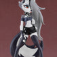 Helluva Boss Pop Up Parade Figura PVC Loona L Size 22 cm