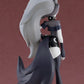 Helluva Boss Pop Up Parade Figura PVC Loona L Size 22 cm