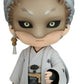 Silent Hill Nendoroid Figura Fox Mask 10 cm