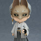 Silent Hill Nendoroid Figura Fox Mask 10 cm