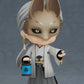 Silent Hill Nendoroid Figura Fox Mask 10 cm