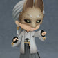 Silent Hill Nendoroid Figura Fox Mask 10 cm
