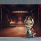 Silent Hill Nendoroid Figura Fox Mask 10 cm