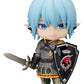Final Fantasy XIV Nendoroid Figura Haurchefant 10 cm
