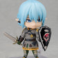 Final Fantasy XIV Nendoroid Figura Haurchefant 10 cm