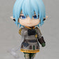 Final Fantasy XIV Nendoroid Figura Haurchefant 10 cm