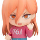 Chainsaw Man Nendoroid Basic Figura Power: Casual Outfit Ver. 10 cm