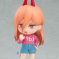 Chainsaw Man Nendoroid Basic Figura Power: Casual Outfit Ver. 10 cm