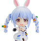 Hololive Production Nendoroid Figura Usada Pekora (re-run) 10 cm