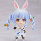 Hololive Production Nendoroid Figura Usada Pekora (re-run) 10 cm
