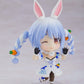 Hololive Production Nendoroid Figura Usada Pekora (re-run) 10 cm