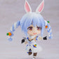 Hololive Production Nendoroid Figura Usada Pekora (re-run) 10 cm