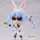 Hololive Production Nendoroid Figura Usada Pekora (re-run) 10 cm
