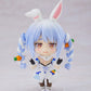 Hololive Production Nendoroid Figura Usada Pekora (re-run) 10 cm