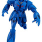 Giant Gorg Maqueta Plastic Model Kit Moderoid Gorg 17 cm
