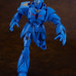 Giant Gorg Maqueta Plastic Model Kit Moderoid Gorg 17 cm
