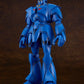 Giant Gorg Maqueta Plastic Model Kit Moderoid Gorg 17 cm