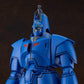 Giant Gorg Maqueta Plastic Model Kit Moderoid Gorg 17 cm