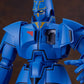 Giant Gorg Maqueta Plastic Model Kit Moderoid Gorg 17 cm
