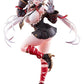 Original Character Figura 1/7 Vell Illustration by toridamono 26 cm