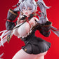 Original Character Figura 1/7 Vell Illustration by toridamono 26 cm