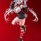 Original Character Figura 1/7 Vell Illustration by toridamono 26 cm