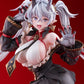 Original Character Figura 1/7 Vell Illustration by toridamono 26 cm